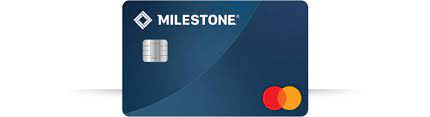 Milestone Credit Card $700 Limit Review - Pre approval